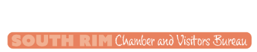 Grand Canyon, Arizona