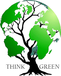 Green Travel
