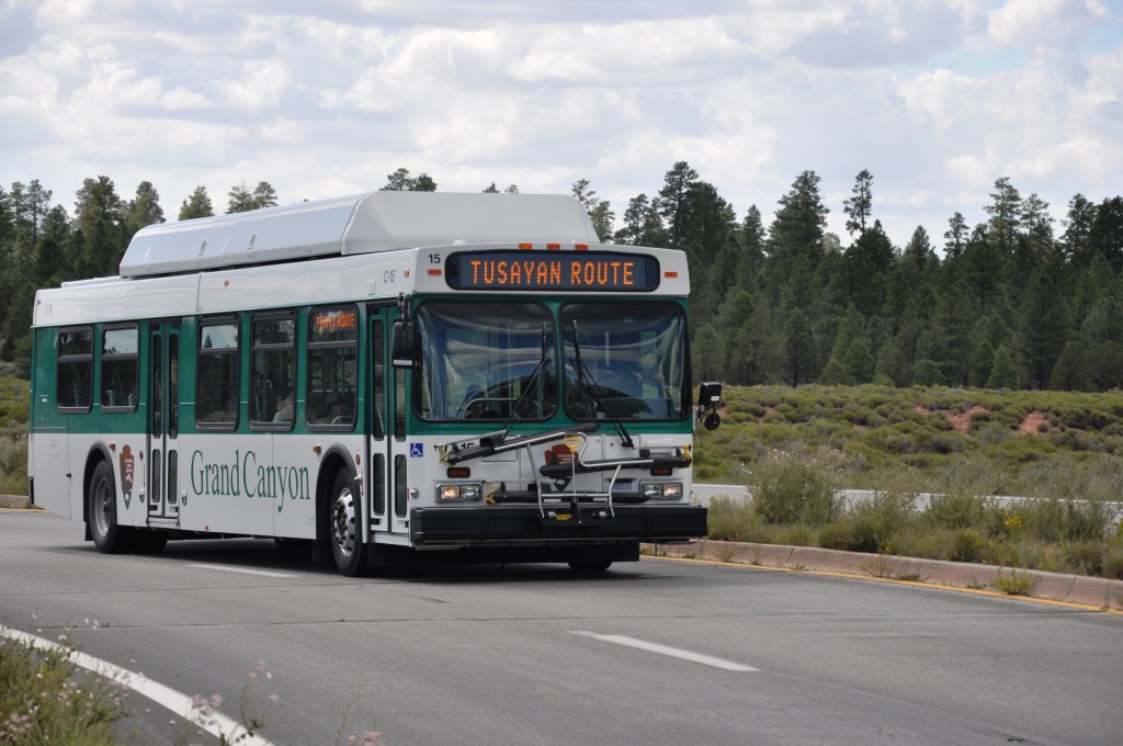grandcanyonshuttle