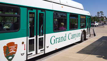 GCShuttle KJK2165