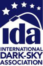 ida logo