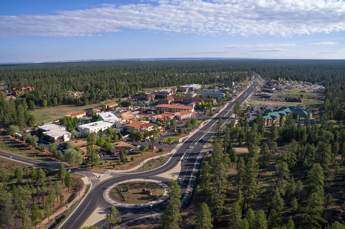 tusayan-slides-aerial-strip.jpg