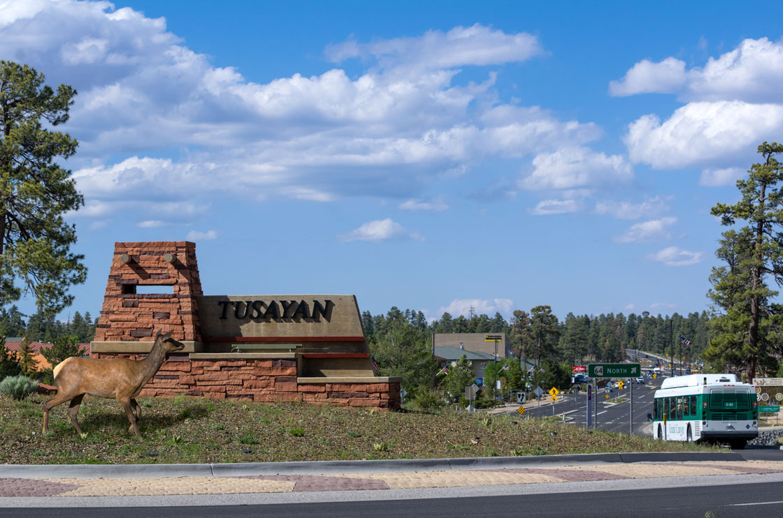 tusayan-slides-sign2.jpg