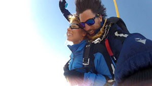 paragon skydive tandem2
