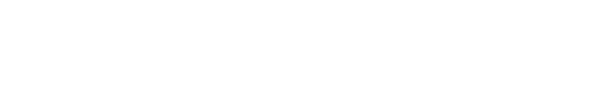GCCVB Logo